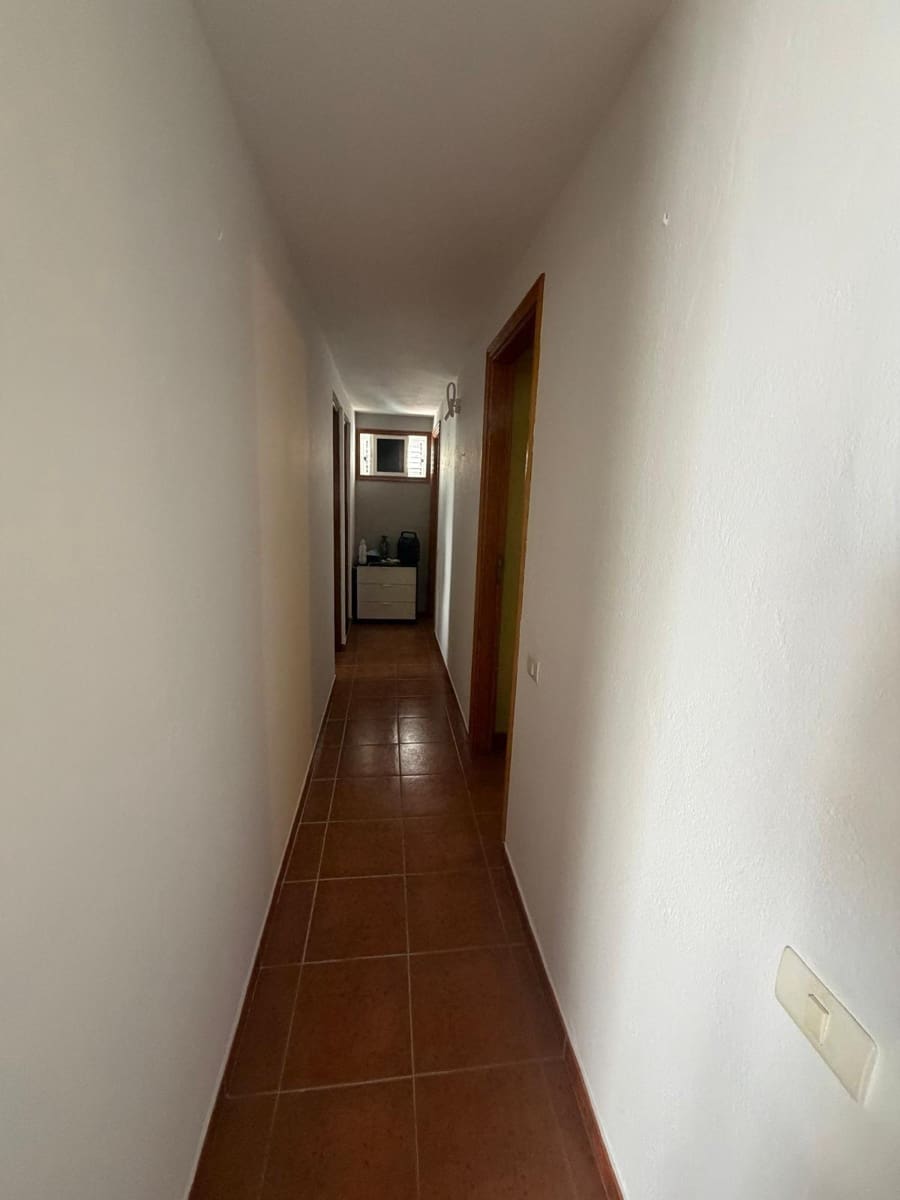 7 Zimmer Villa zu verkaufen in Villa de Mazo mit Pool Garage - 499.000 € (Ref: 9780561)