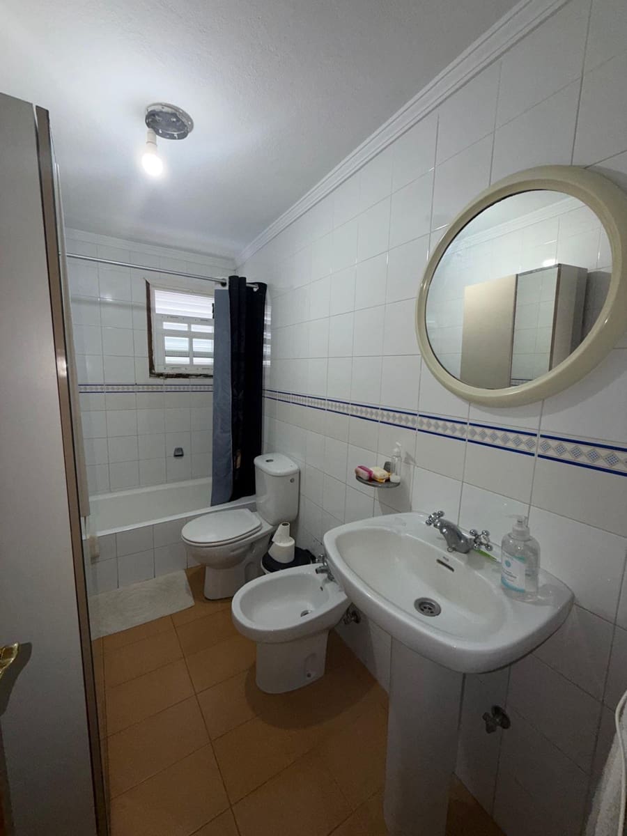 7 Zimmer Villa zu verkaufen in Villa de Mazo mit Pool Garage - 499.000 € (Ref: 9780561)