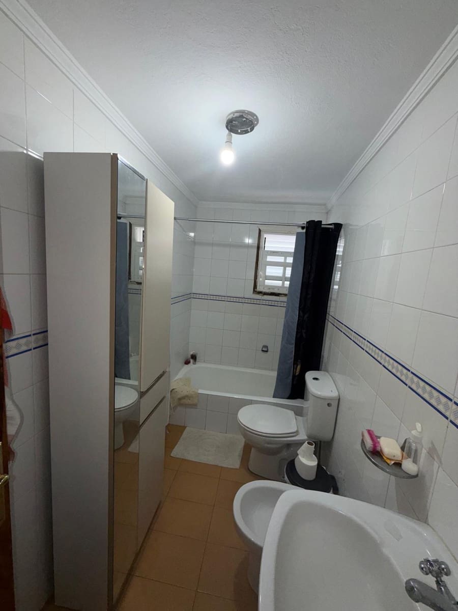 7 Zimmer Villa zu verkaufen in Villa de Mazo mit Pool Garage - 499.000 € (Ref: 9780561)