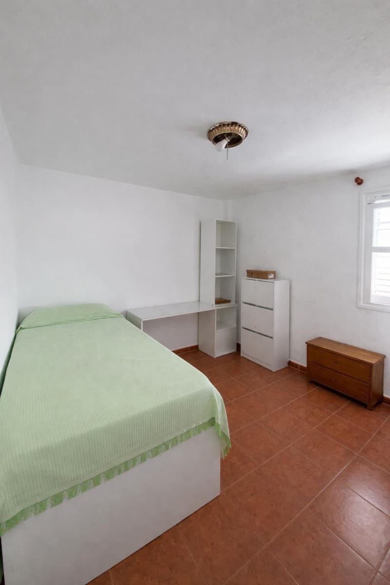 7 Zimmer Villa zu verkaufen in Villa de Mazo mit Pool Garage - 499.000 € (Ref: 9780561)