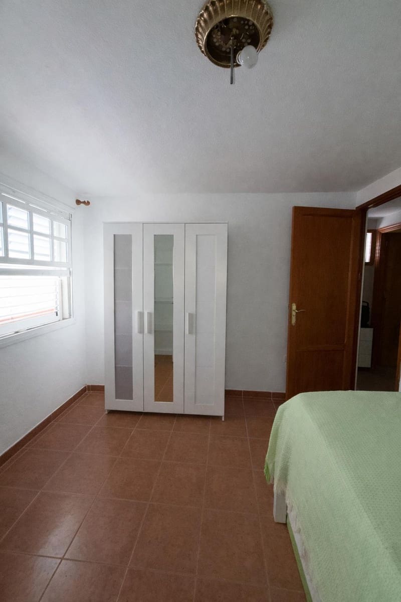 7 Zimmer Villa zu verkaufen in Villa de Mazo mit Pool Garage - 499.000 € (Ref: 9780561)