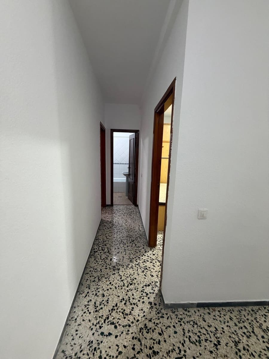 3 soveværelse Lejlighed til salg i San Cristobal de La Laguna med garage - € 325.000 (Ref: 9794639)