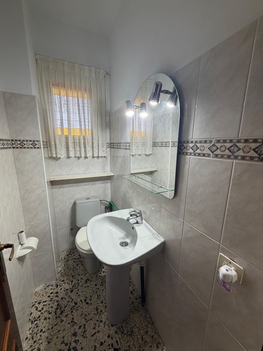 3 soveværelse Lejlighed til salg i San Cristobal de La Laguna med garage - € 325.000 (Ref: 9794639)