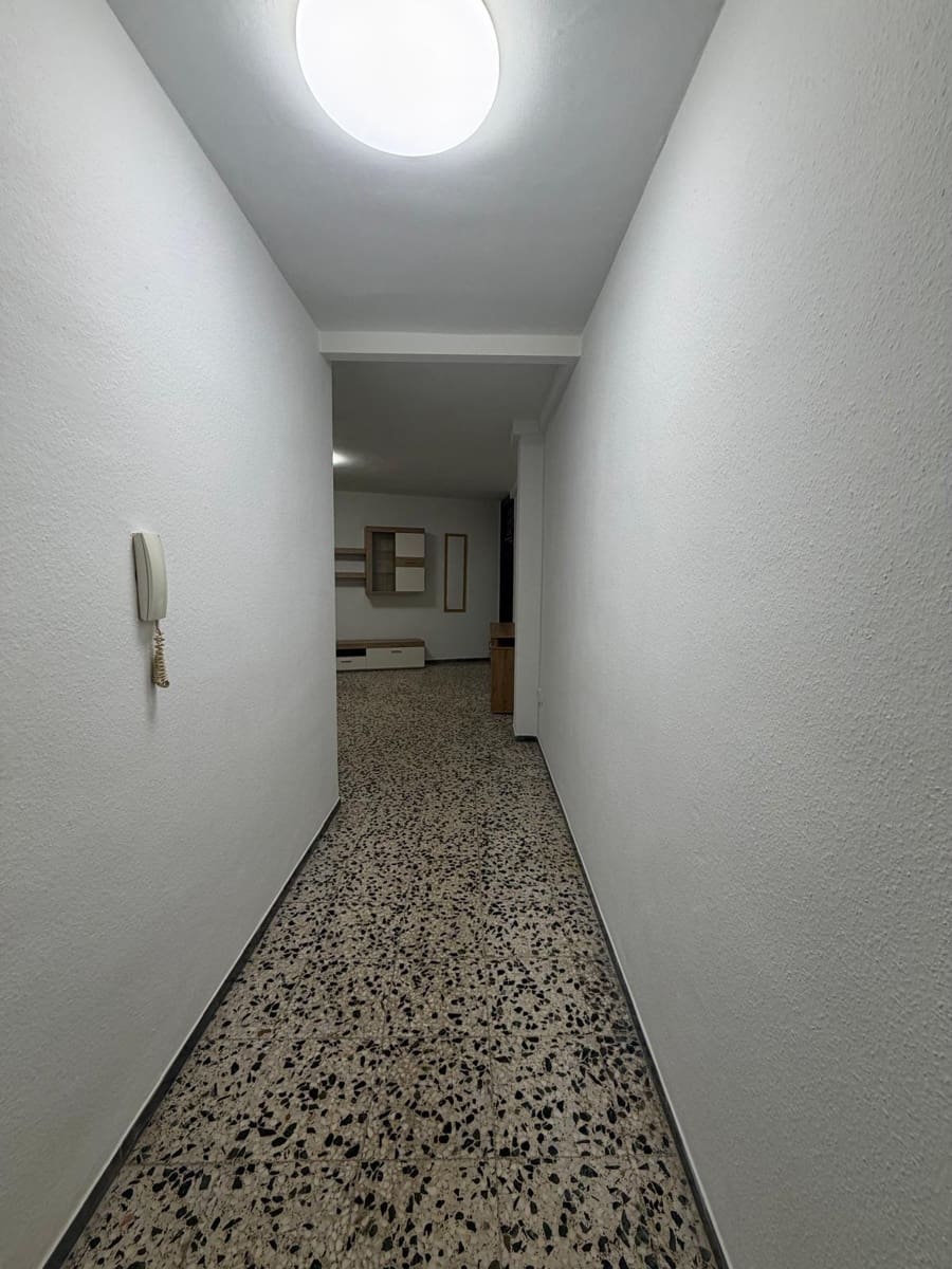 3 soveværelse Lejlighed til salg i San Cristobal de La Laguna med garage - € 325.000 (Ref: 9794639)