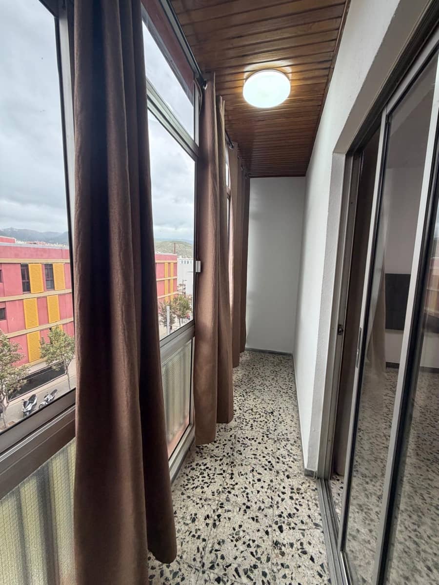 3 soveværelse Lejlighed til salg i San Cristobal de La Laguna med garage - € 325.000 (Ref: 9794639)