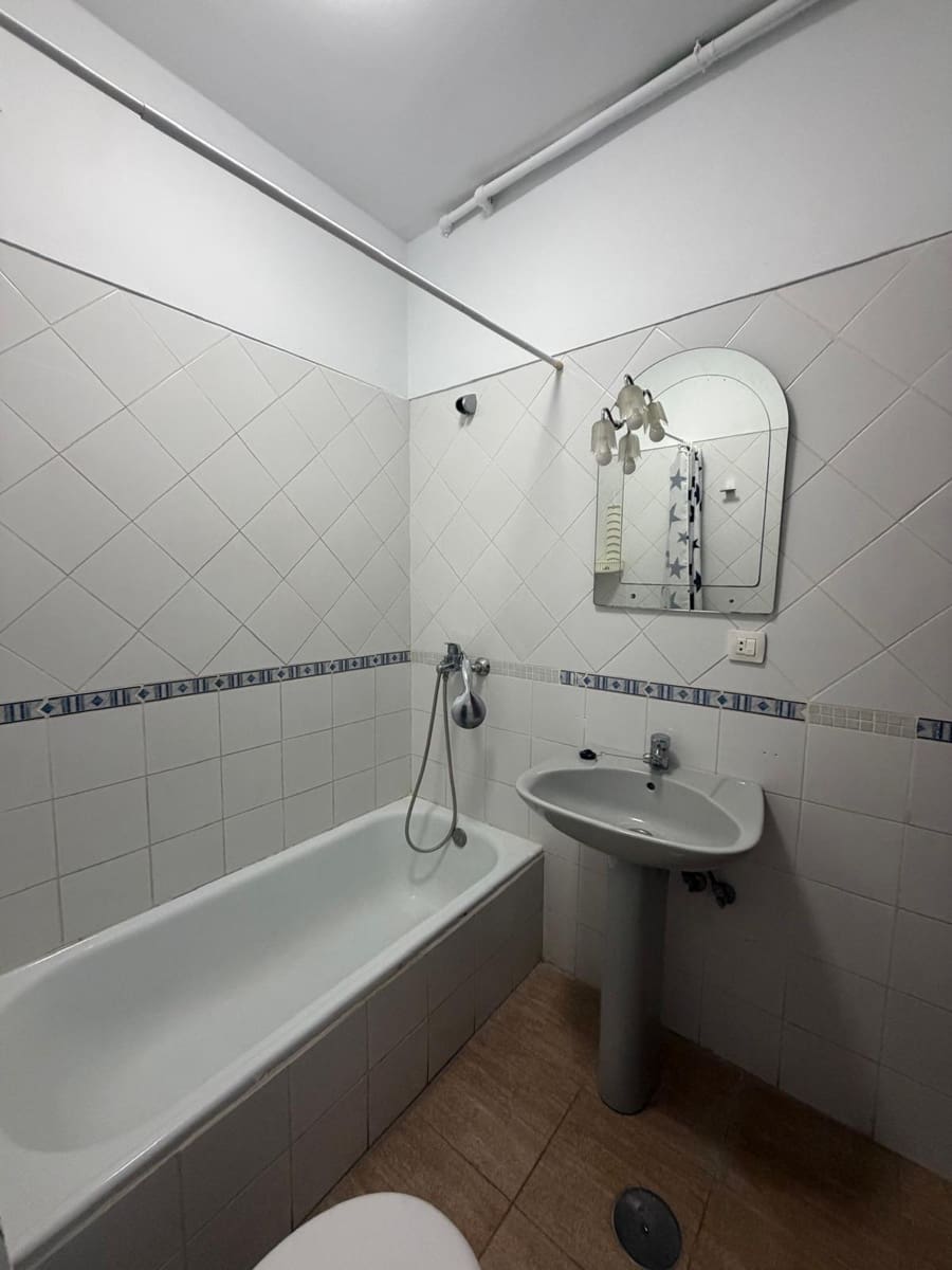 3 soveværelse Lejlighed til salg i San Cristobal de La Laguna med garage - € 325.000 (Ref: 9794639)