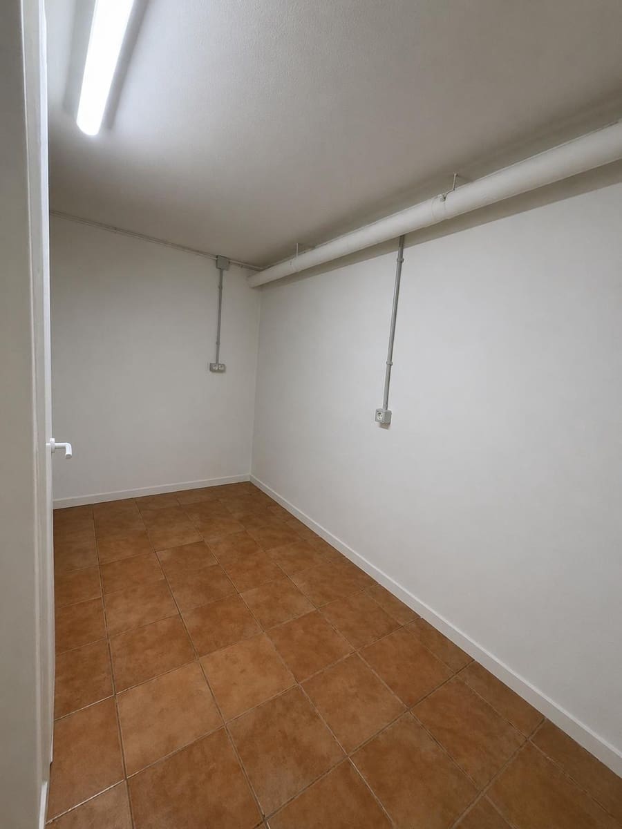 4 chambre Villa/Maison Mitoyenne à vendre à Candelaria avec garage - 460 000 € (Ref: 9797107)