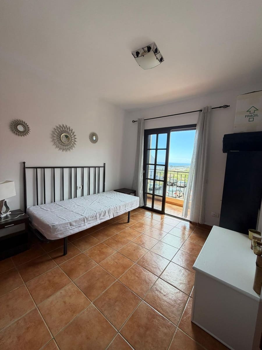 4 chambre Villa/Maison Mitoyenne à vendre à Candelaria avec garage - 460 000 € (Ref: 9797107)