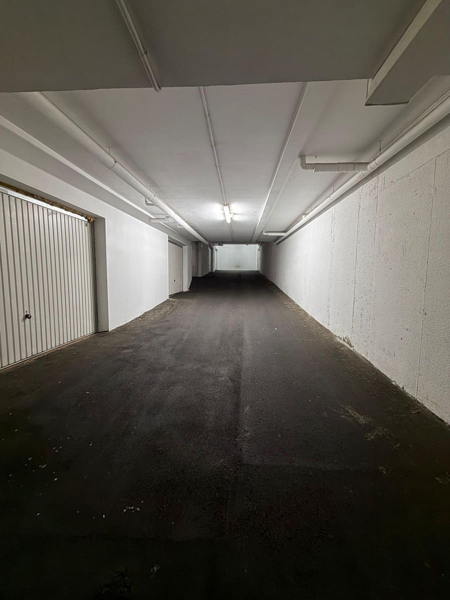 4 chambre Villa/Maison Mitoyenne à vendre à Candelaria avec garage - 460 000 € (Ref: 9797107)