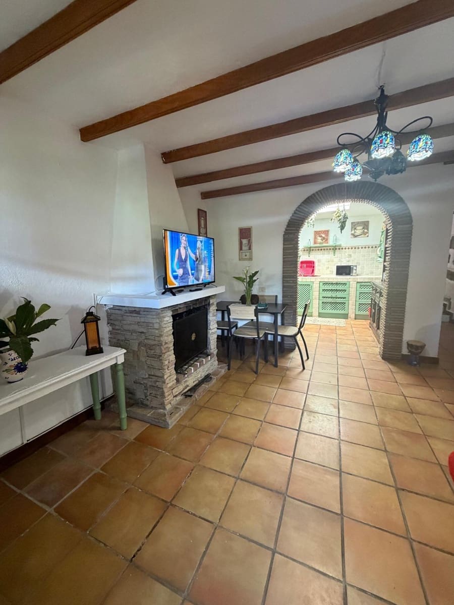 2 slaapkamer Huis te koop in Tegueste - € 250.000 (Ref: 9799259)