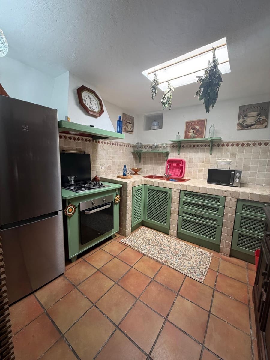 2 slaapkamer Huis te koop in Tegueste - € 250.000 (Ref: 9799259)