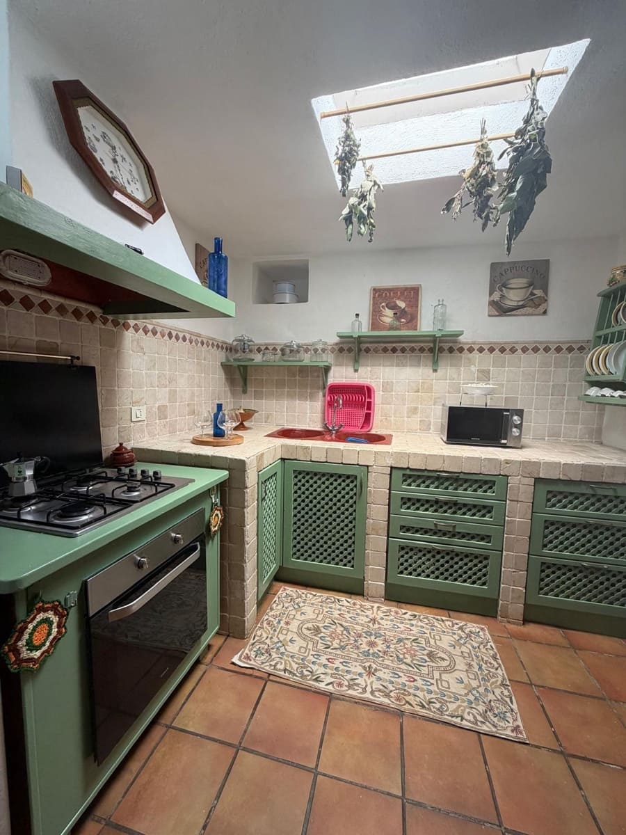 2 slaapkamer Huis te koop in Tegueste - € 250.000 (Ref: 9799259)