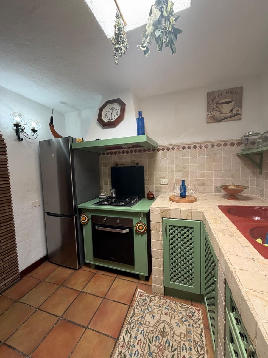 2 slaapkamer Huis te koop in Tegueste - € 250.000 (Ref: 9799259)