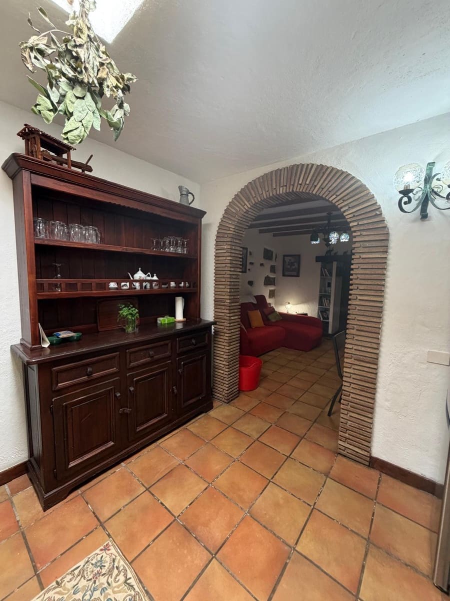 2 slaapkamer Huis te koop in Tegueste - € 250.000 (Ref: 9799259)