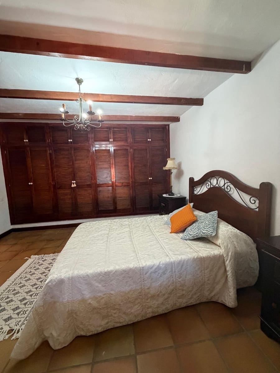 2 slaapkamer Huis te koop in Tegueste - € 250.000 (Ref: 9799259)