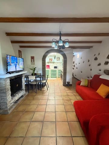 2 slaapkamer Huis te koop in Tegueste - € 250.000 (Ref: 9799259)