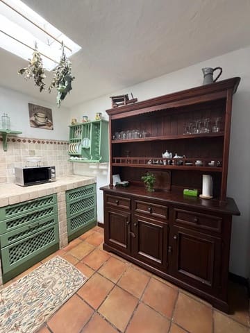 2 slaapkamer Huis te koop in Tegueste - € 250.000 (Ref: 9799259)