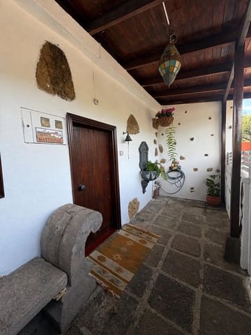 2 slaapkamer Huis te koop in Tegueste - € 250.000 (Ref: 9799259)