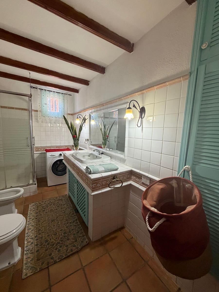 2 slaapkamer Huis te koop in Tegueste - € 250.000 (Ref: 9799259)