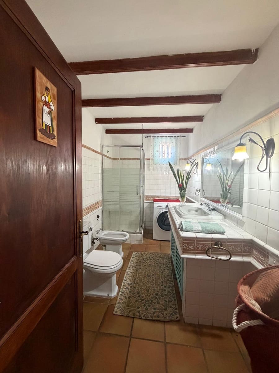 2 slaapkamer Huis te koop in Tegueste - € 250.000 (Ref: 9799259)