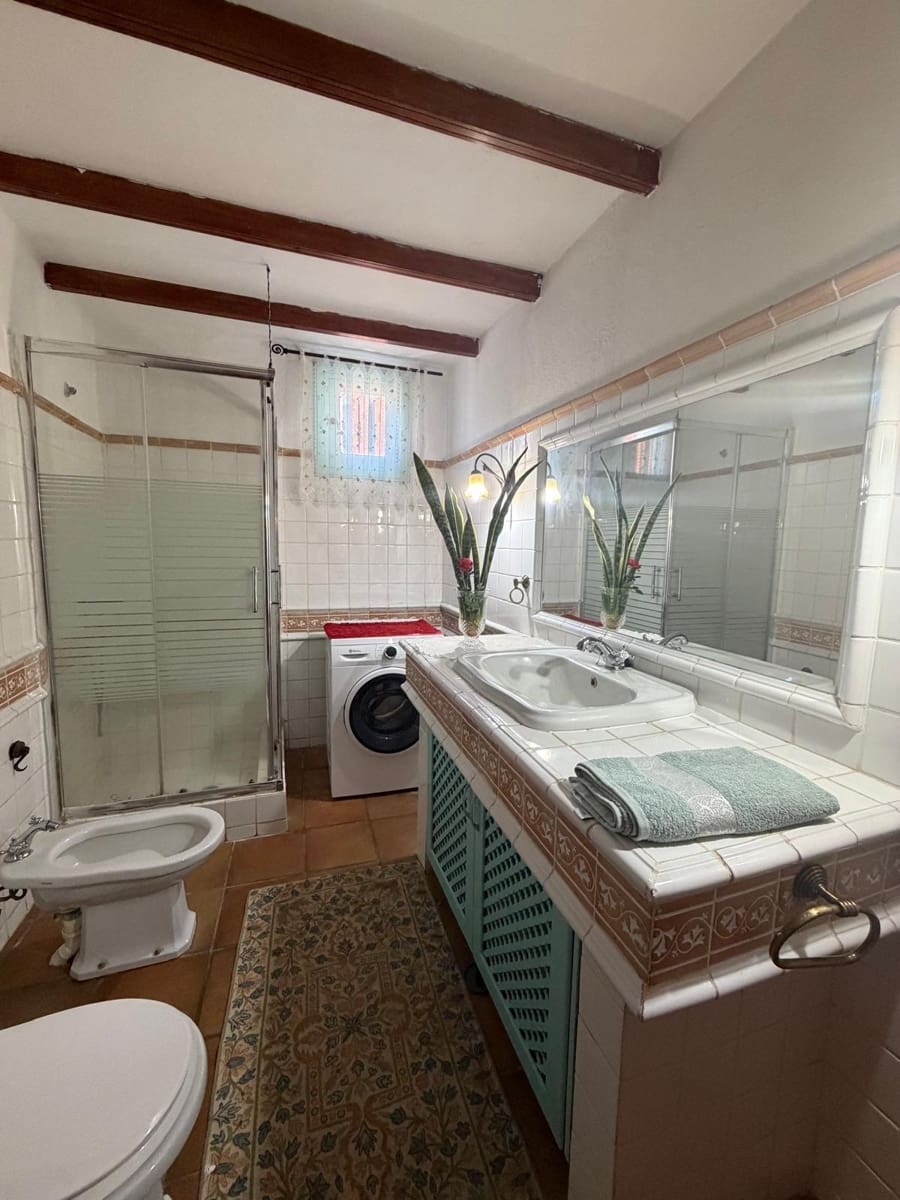 2 slaapkamer Huis te koop in Tegueste - € 250.000 (Ref: 9799259)