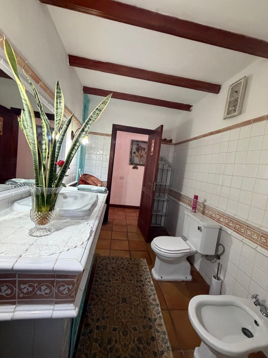 2 slaapkamer Huis te koop in Tegueste - € 250.000 (Ref: 9799259)