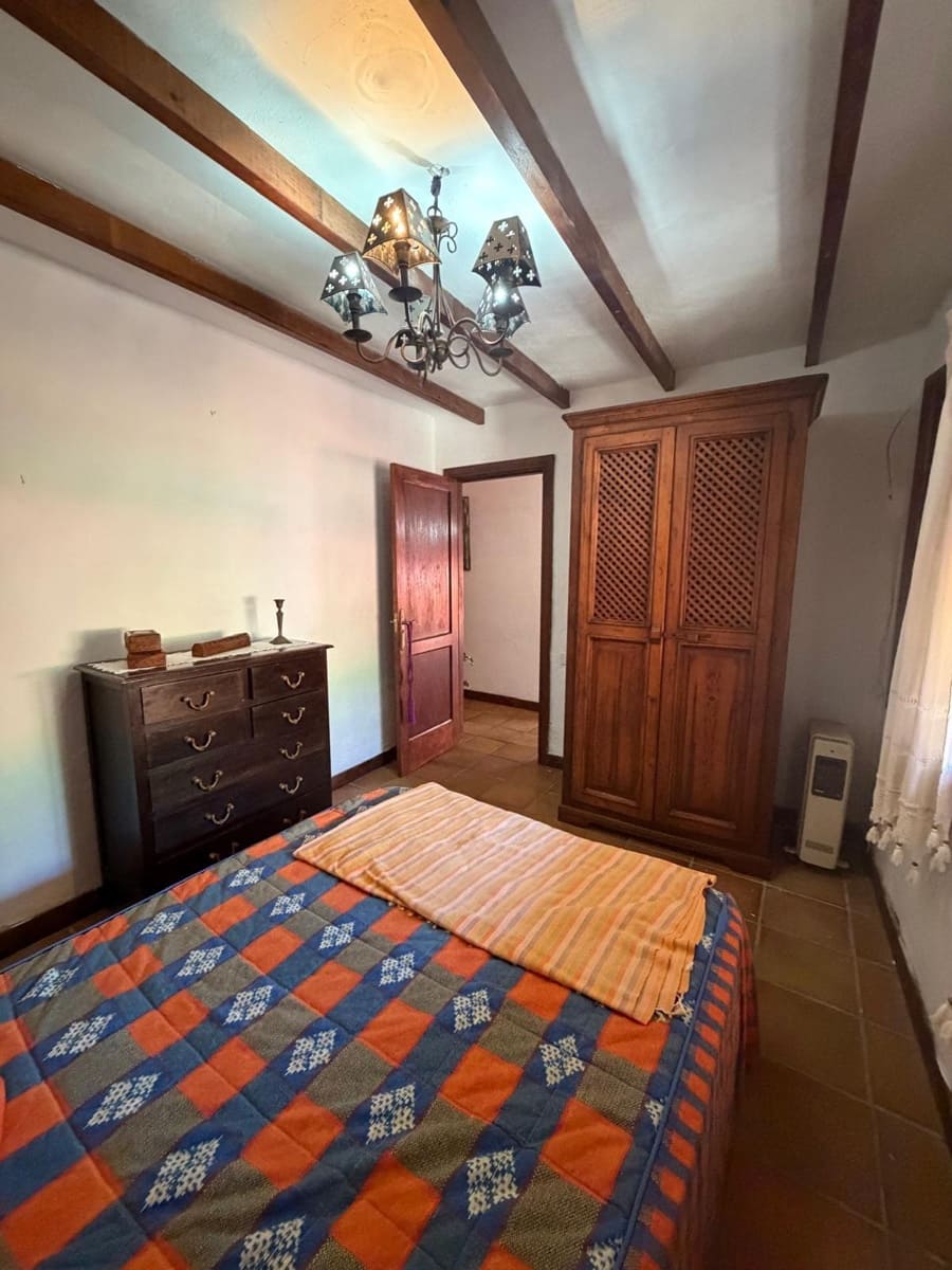 2 slaapkamer Huis te koop in Tegueste - € 250.000 (Ref: 9799259)