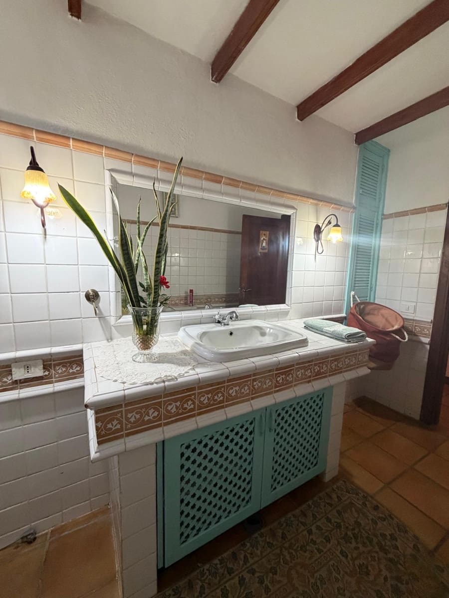 2 slaapkamer Huis te koop in Tegueste - € 250.000 (Ref: 9799259)