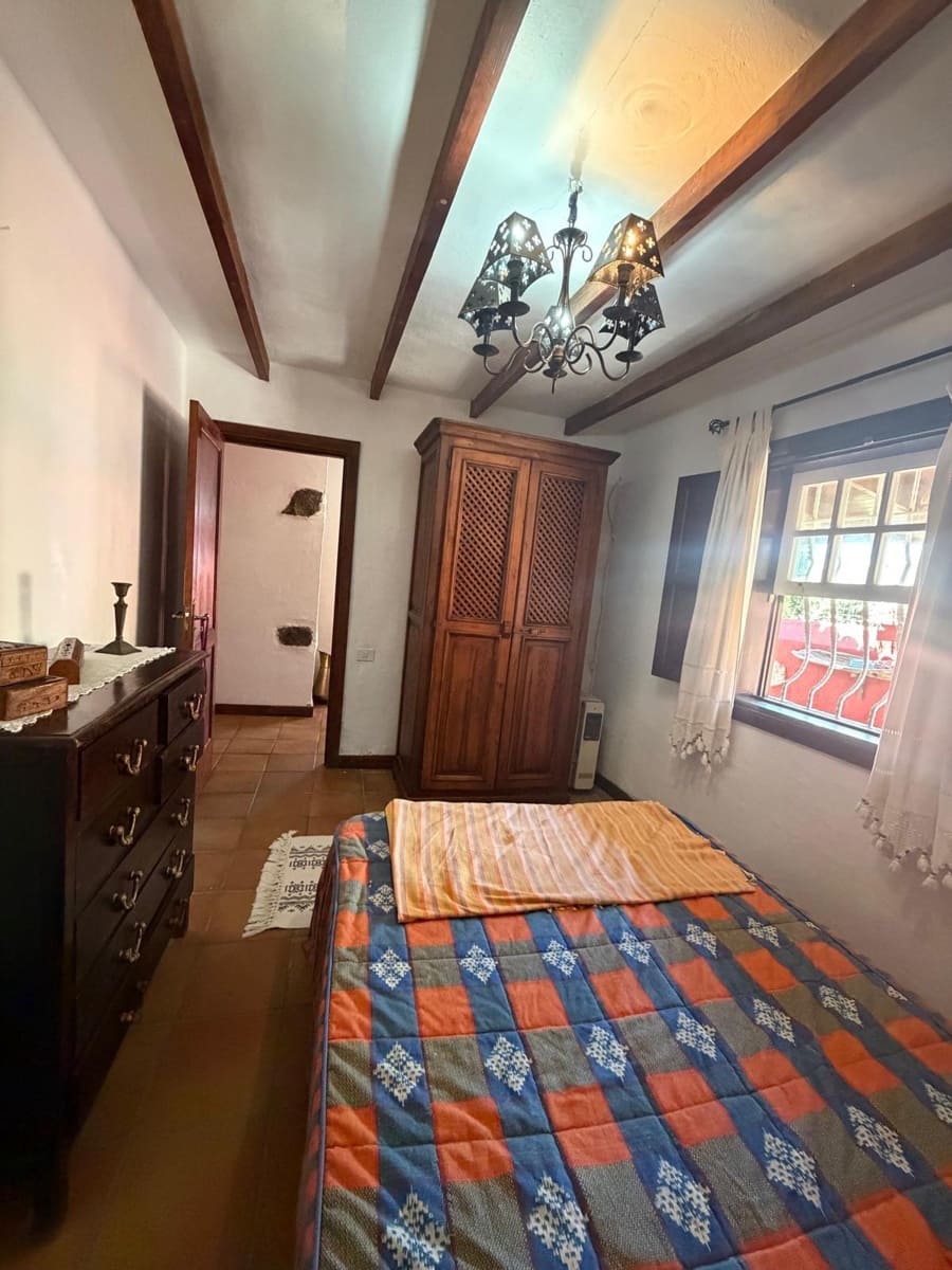 2 slaapkamer Huis te koop in Tegueste - € 250.000 (Ref: 9799259)