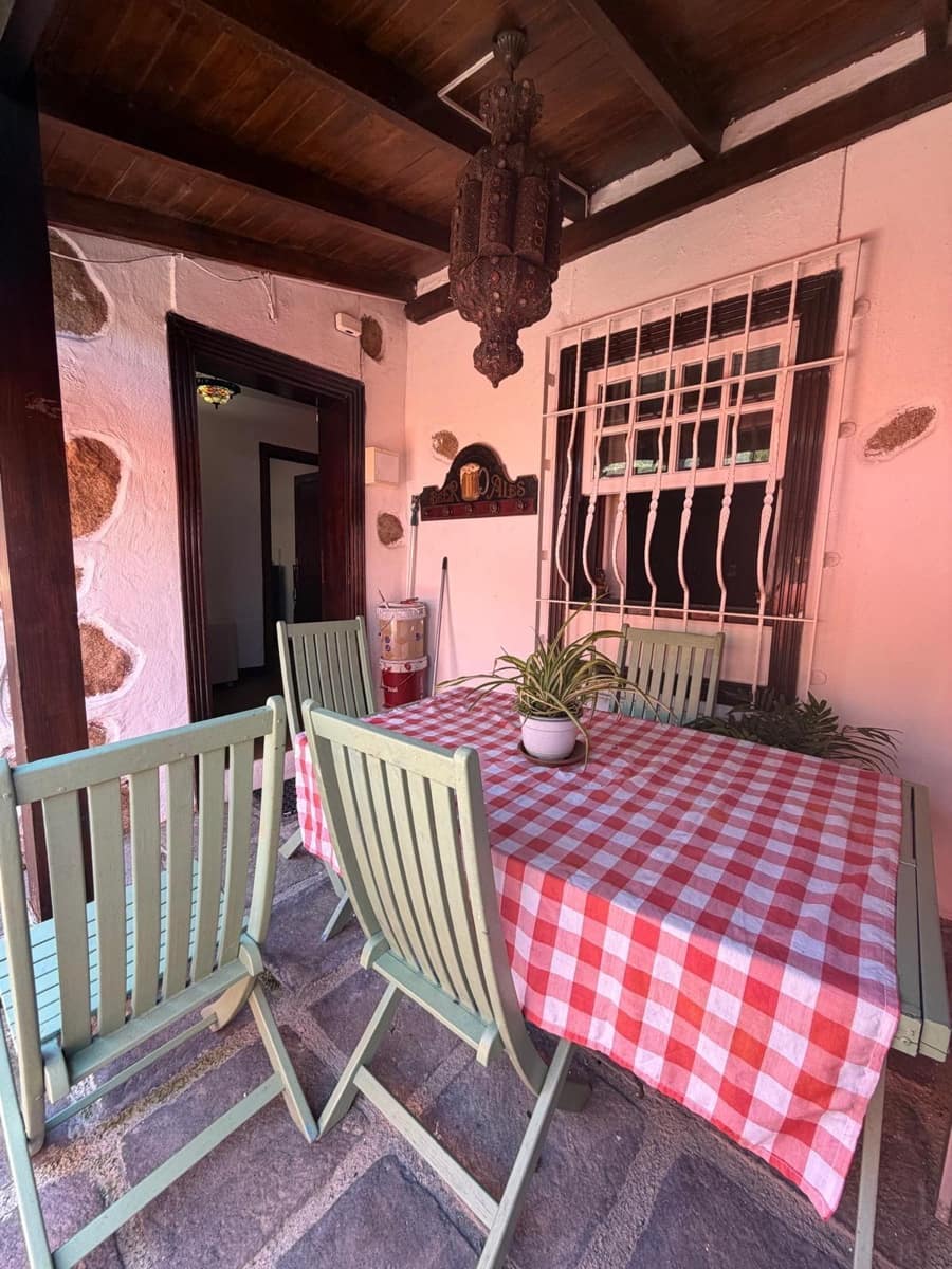 2 slaapkamer Huis te koop in Tegueste - € 250.000 (Ref: 9799259)