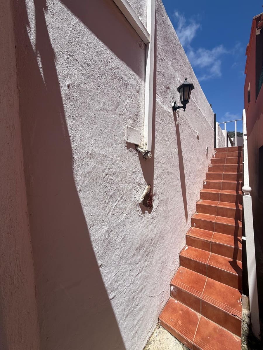 2 slaapkamer Huis te koop in Tegueste - € 250.000 (Ref: 9799259)