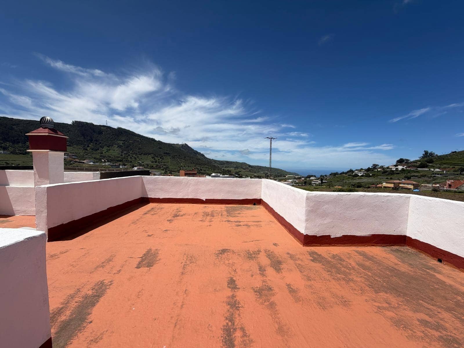 2 slaapkamer Huis te koop in Tegueste - € 250.000 (Ref: 9799259)