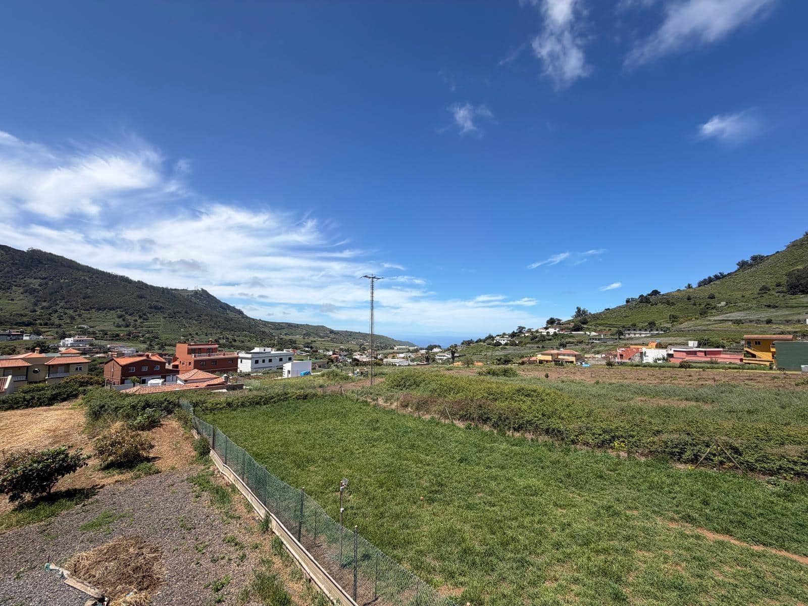 2 slaapkamer Huis te koop in Tegueste - € 250.000 (Ref: 9799259)