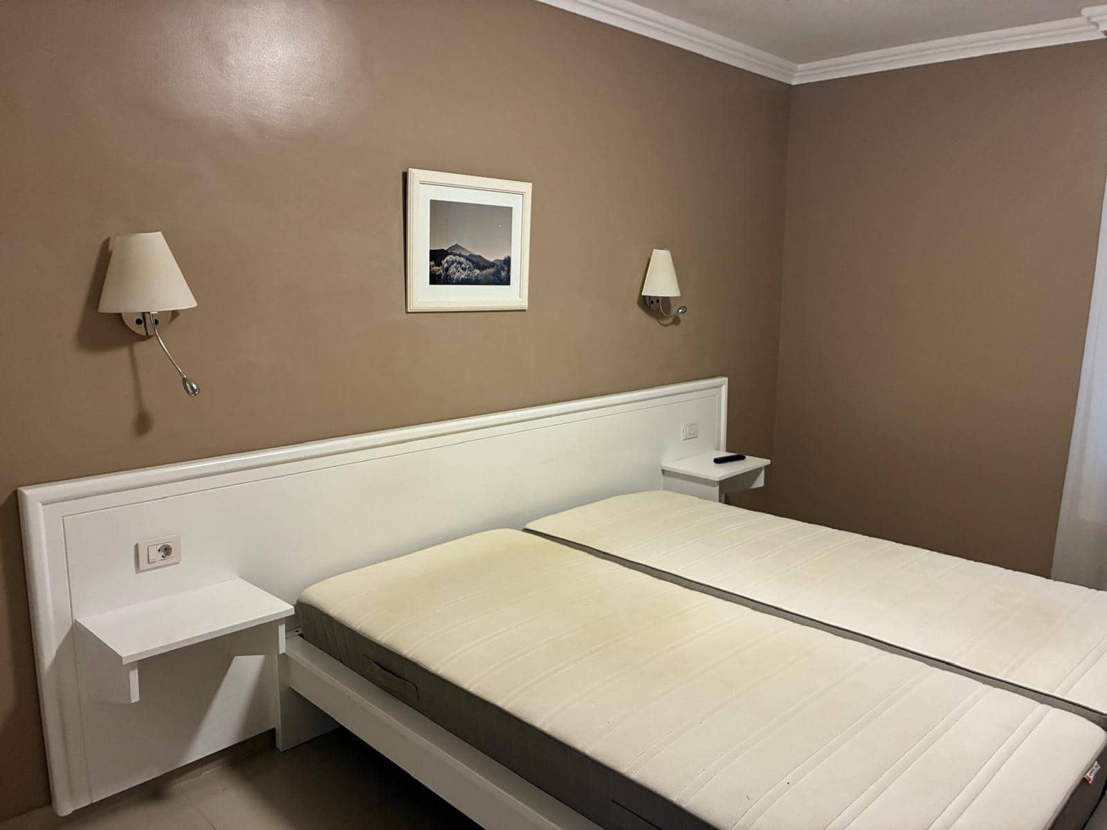 1 bedroom Apartment for rent in La Quinta with pool - € 900 (Ref: 9813334)