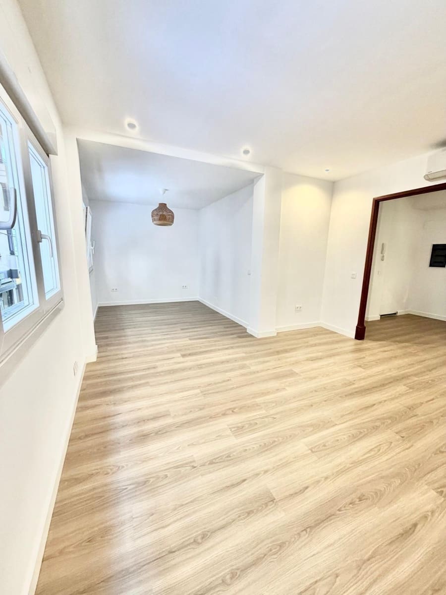 Piso de 2 habitaciones en Santa Cruz de Tenerife en venta - 450.000 € (Ref: 9818226)