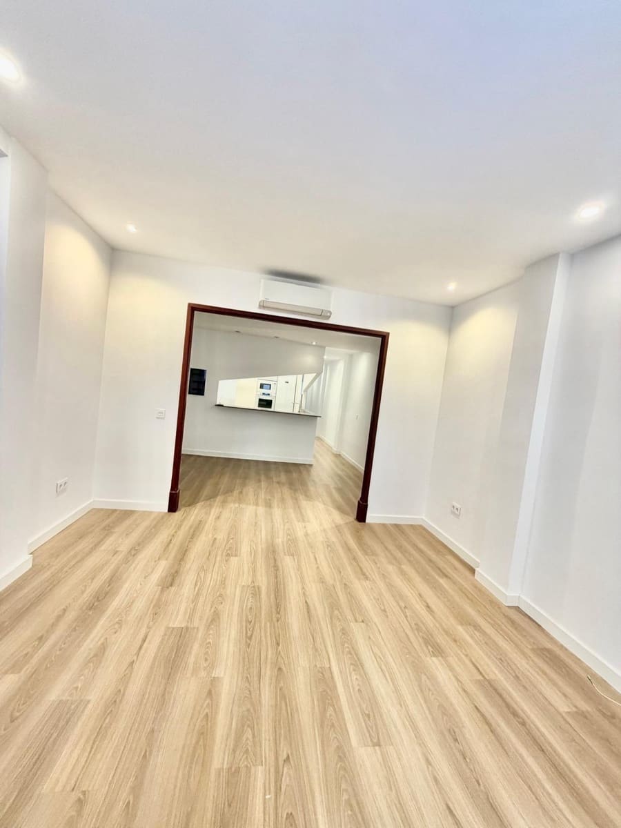 Piso de 2 habitaciones en Santa Cruz de Tenerife en venta - 450.000 € (Ref: 9818226)
