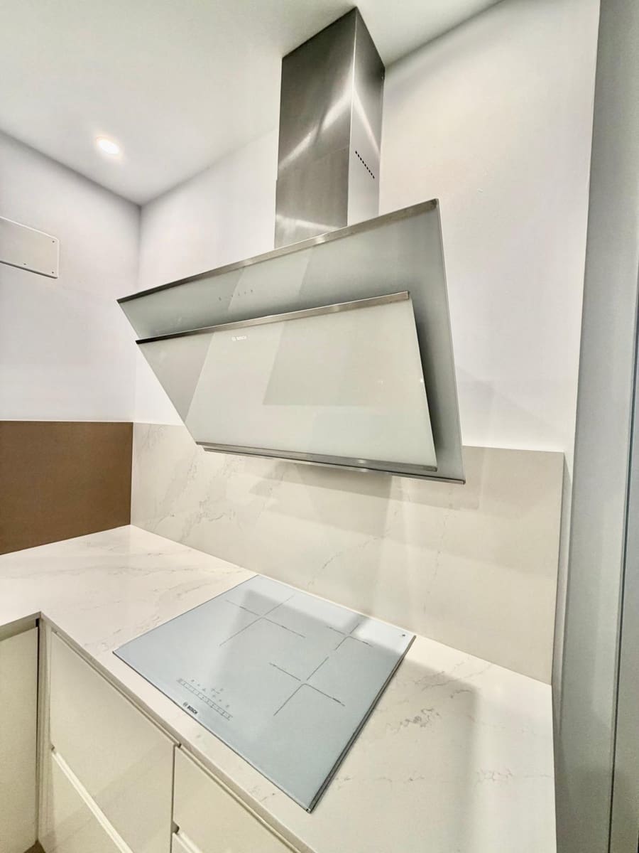 Piso de 2 habitaciones en Santa Cruz de Tenerife en venta - 450.000 € (Ref: 9818226)