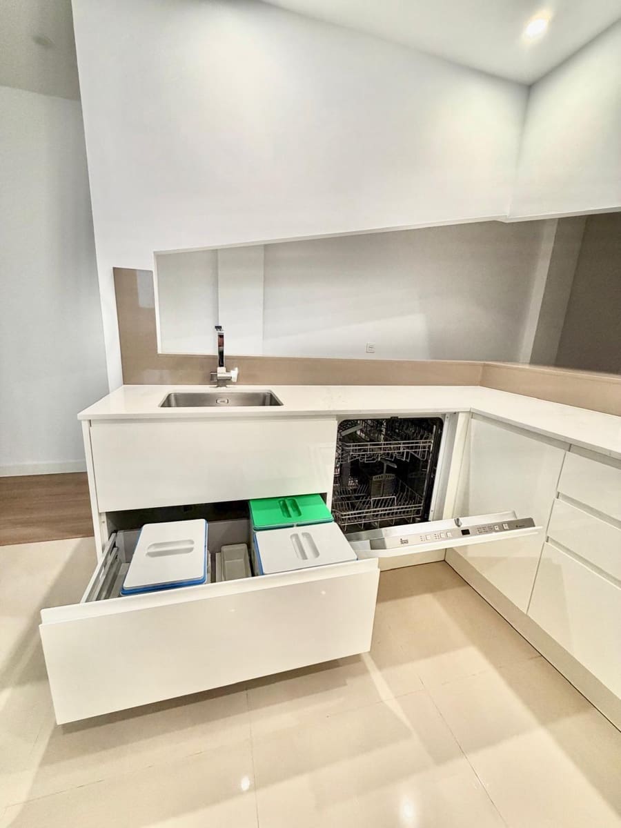 Piso de 2 habitaciones en Santa Cruz de Tenerife en venta - 450.000 € (Ref: 9818226)