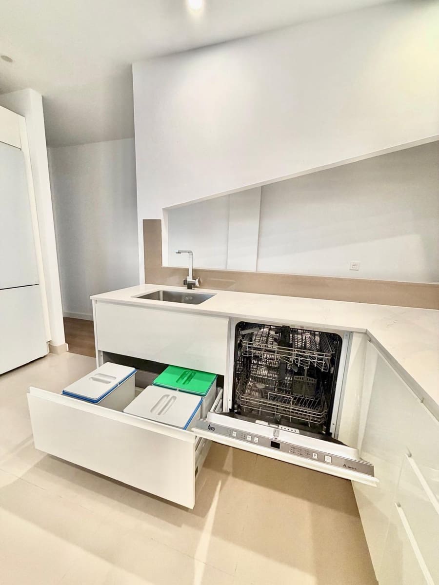 Piso de 2 habitaciones en Santa Cruz de Tenerife en venta - 450.000 € (Ref: 9818226)