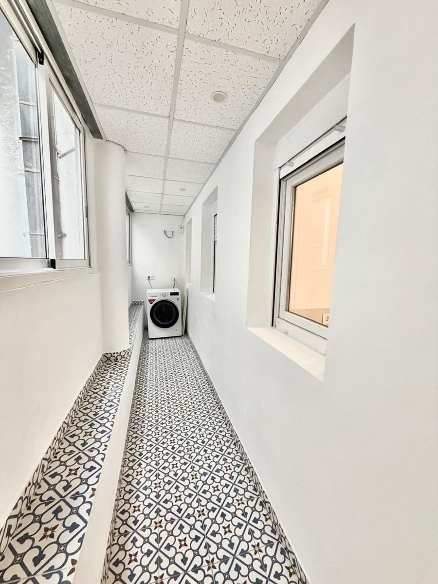 Piso de 2 habitaciones en Santa Cruz de Tenerife en venta - 450.000 € (Ref: 9818226)