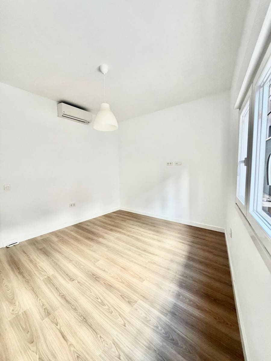 Piso de 2 habitaciones en Santa Cruz de Tenerife en venta - 450.000 € (Ref: 9818226)