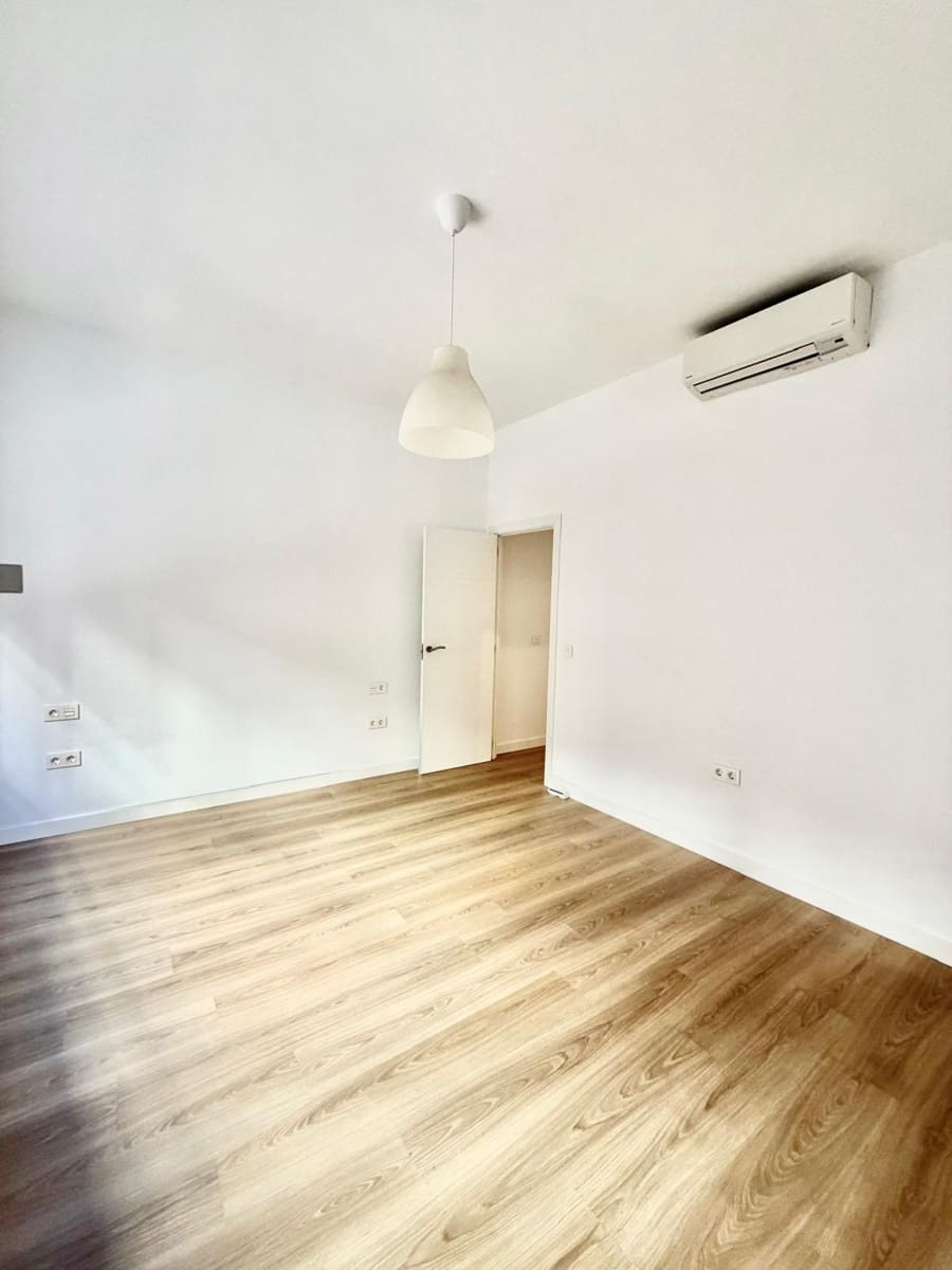 Piso de 2 habitaciones en Santa Cruz de Tenerife en venta - 450.000 € (Ref: 9818226)