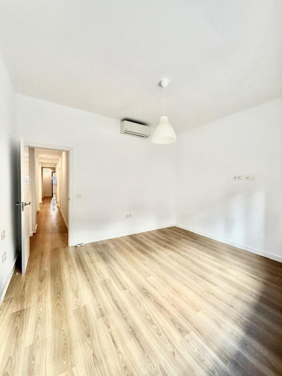 Piso de 2 habitaciones en Santa Cruz de Tenerife en venta - 450.000 € (Ref: 9818226)