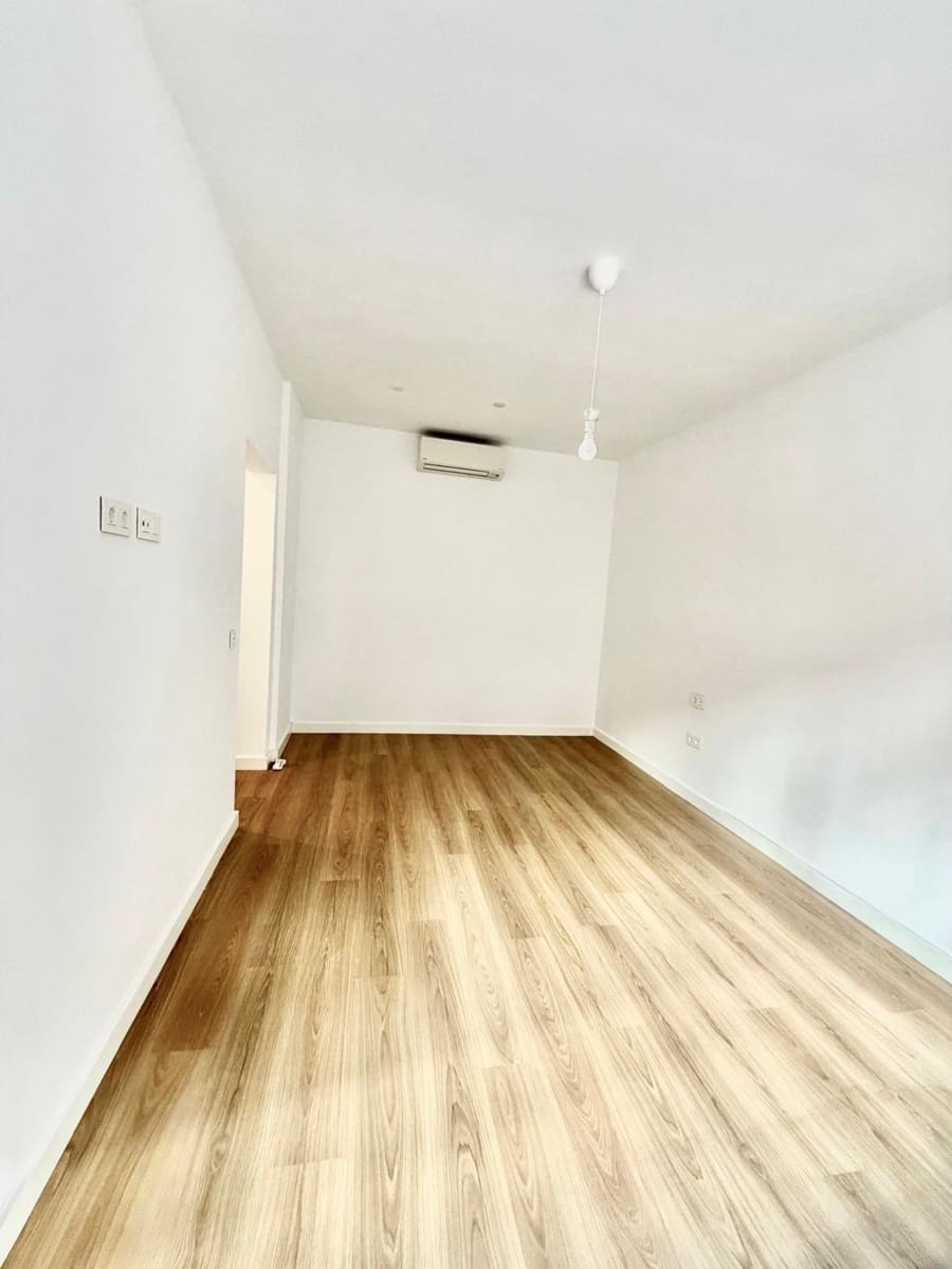 Piso de 2 habitaciones en Santa Cruz de Tenerife en venta - 450.000 € (Ref: 9818226)