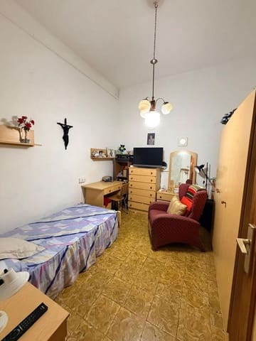 3 sypialnia Apartament na sprzedaż w La Salle, Santa Cruz de Tenerife - 270 000 € (Ref: 9818227)