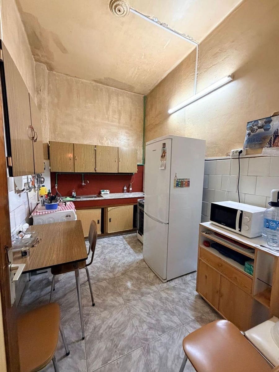 3 sypialnia Apartament na sprzedaż w Santa Cruz de Tenerife - 270 000 € (Ref: 9818227)