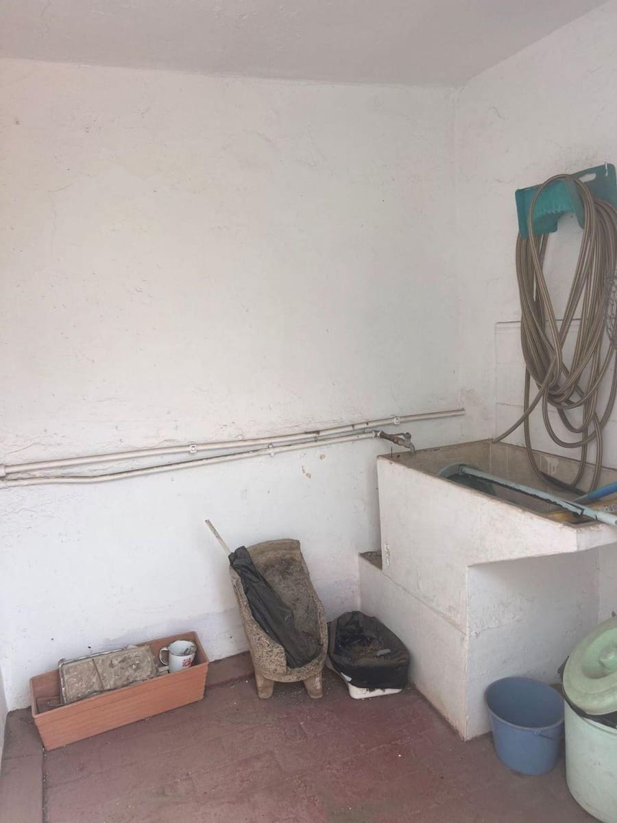 3 sypialnia Apartament na sprzedaż w Santa Cruz de Tenerife - 270 000 € (Ref: 9818227)