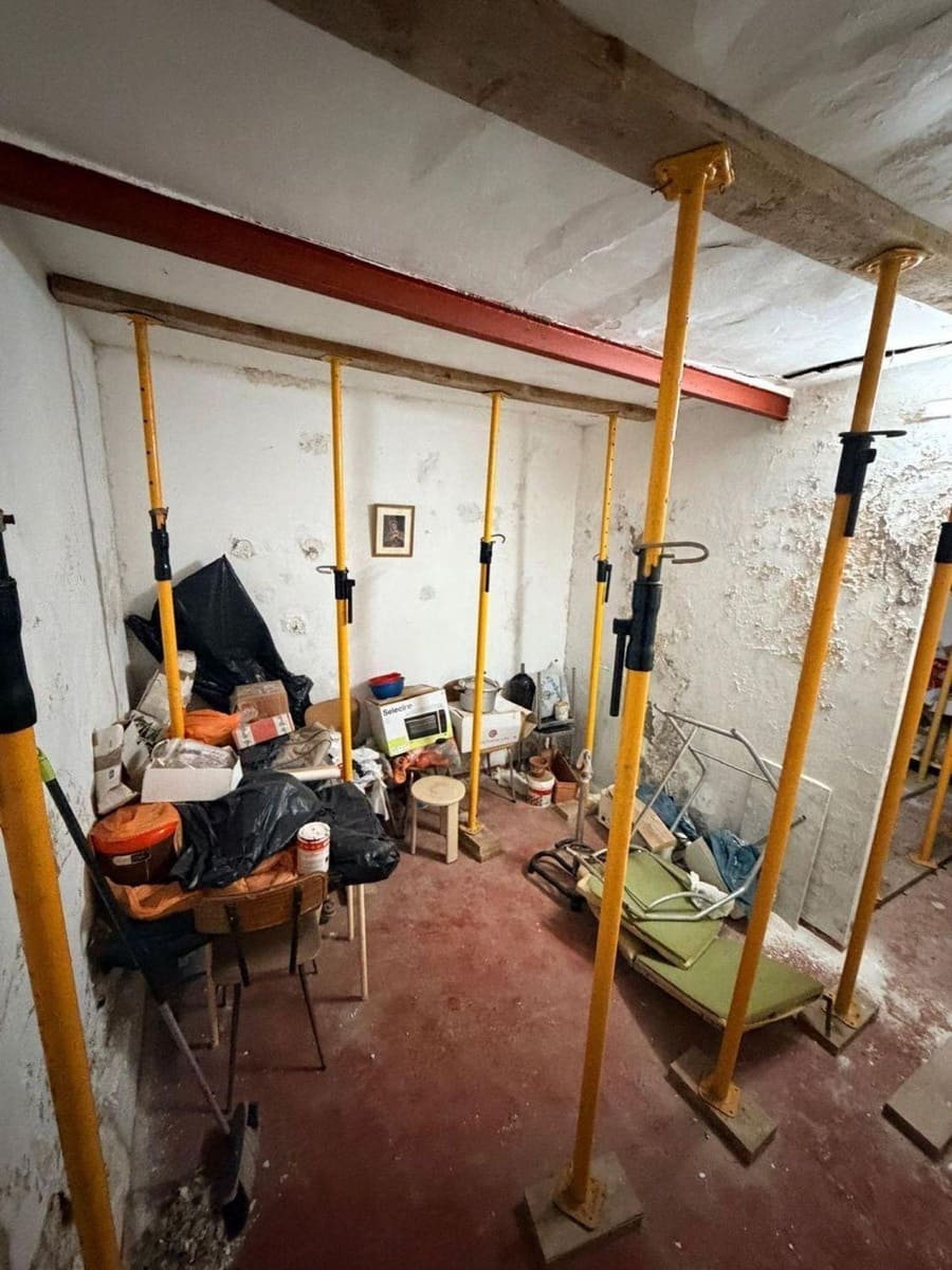 3 sypialnia Apartament na sprzedaż w Santa Cruz de Tenerife - 270 000 € (Ref: 9818227)