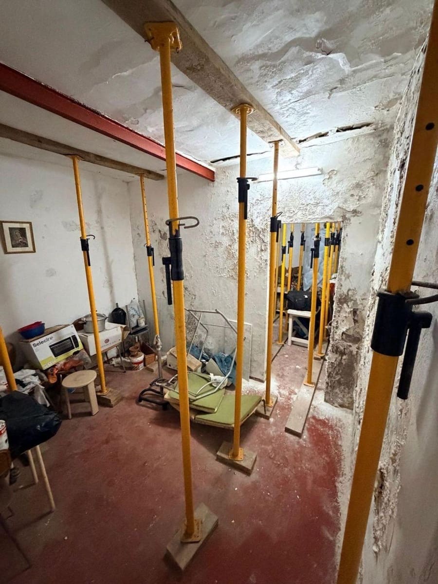 3 sypialnia Apartament na sprzedaż w Santa Cruz de Tenerife - 270 000 € (Ref: 9818227)