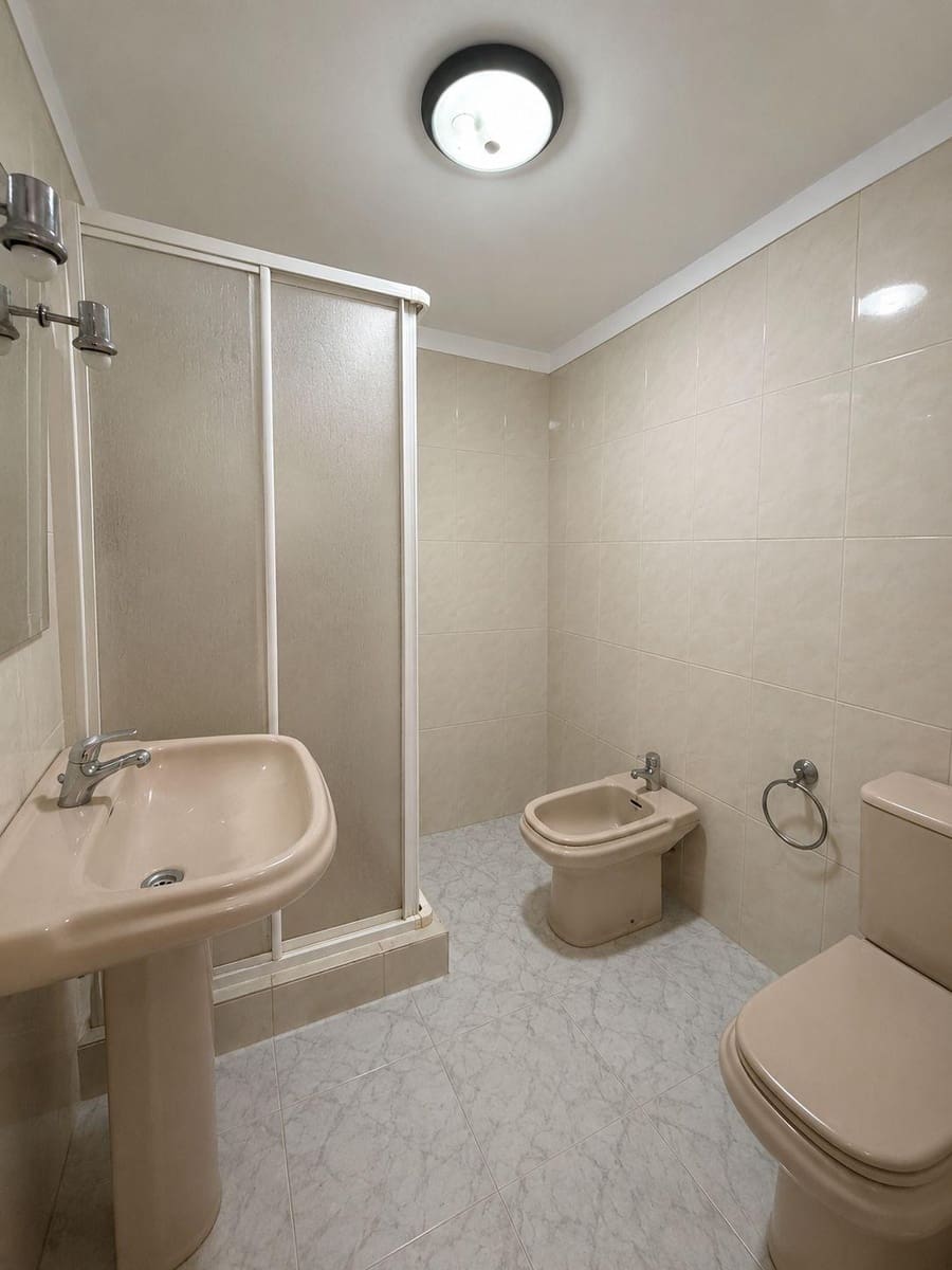 Casa de 3 habitaciones en San Cristóbal de La Laguna en venta con garaje - 190.000 € (Ref: 9861873)